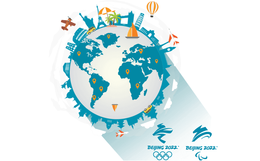 在冈比亚连接到中国vpn - ROUTECN